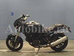     Ducati Monster695 M695 2006  1
